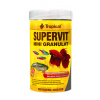 Tropical SuperVit Mini Granulat 100 ml