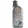 VAG OIL 5W-40 G052167M2 1L