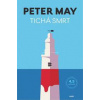 Tichá smrt - May Peter