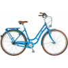 Mestsky bicykel - Maxim MC 1.4.3 28 