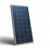 BAXI Solárny kolektor SOL 250-V vertikálny