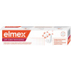 elmex zubná pasta Anti Caries Professional 75 ml