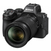 Nikon Z 5II + 24-70 mm f/4 S VOA170K001