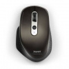 Myš PORT CONNECT Office Executive Rechargeable BT Combo (900716) čierna