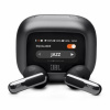JBL Live Flex 3 čierne FLEX3