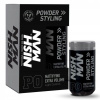 Nishman Powder extra volume P0 20 g