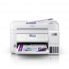 Epson EcoTank L6276 C11CJ61406