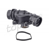Termostat chladenia TOPRAN - Hans Pries GmbH 501 143