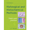 Histological and Histochemical Methods