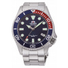 ORIENT TRITON AUTOMATIC RA-AC0K03L10B