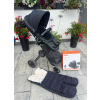 Stokke V5 športový kočík