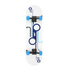 Skateboard CR3108 SA Metro 2 NILS Extreme
