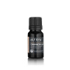 Olej zo škorice cejlónskej (listy) 100% Alteya Organics 5 ml ORGANIC Objem: 10ml