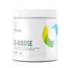 MyoTec D-Ribose 300 g