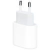 Apple 20W USB-C Power Adapter MD3J4ZM/A