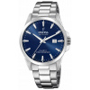Festina 20024/3