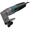 Extol Industrial Nožnice na plech elektrické, príkon 500W, 0-2,5mm 8797202