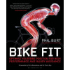 Bike Fit