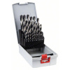 Bosch 2 608 577 352 vrták Špirálový vrták 25 kusov (2608577352)