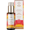 Khadi® Telový olej Shakti Shape Spicy Cell-Lite - 50 ml
