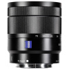 Sony E Vario-Tessar T* 16-70mm f/4.0 ZA OSS (APS-C, E-Mount) - Sony 16-70mm Vario-Tessar SEL1670Z