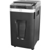 HP Pro Shredder Auto 400CC