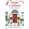 Stále s tebou - Sian O´Gorman