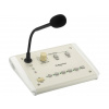 Monacor PA-1120RC