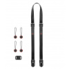 Peak Design Leash Charcoal L-BL-3