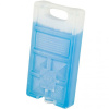 Campingaz Freez Pack M10 freezing insert (48021) Black N/A