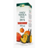 Virde Tekvica 100% olej 200 ml
