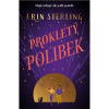 Prokletý polibek