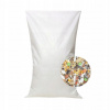 Zmes DTP-SOFT 10 kg