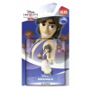 Disney Infinity 2.0: Disney Originals: Figurka Aladdin OEM