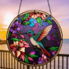 Slnka-Bird/Typ4 KP31512