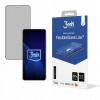 Hybridné sklo pre Oppo Find X8 - 3mk FlexibleGlass Lite
