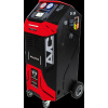 Tiptopol INVENTO Handy X R1234yf - AC stanica
