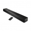 Bose Smart Soundbar s Dolby Atmos a Bluetooth, hlasové ovládanie, čierny