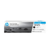 HP - Samsung MLT-D1042S Black Toner Cartri (1,500 pages)