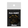 Ibanez B1000PG-BK Paul Gilbert Signature pick