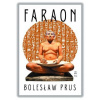 Faraon - Boleslaw Prus