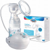 Canpol Babies EasyStart Electric Pods (Canpol Babies EasyStart Electric Pods)