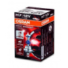 OSRAM H7 NIGHT BREAKER LASER 64210NBL +130% (OSRAM H7 NIGHT BREAKER LASER 64210NBL +130%)