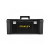 Stanley STST82976-1