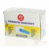 ARTSANA PRONTO DIGITEST LANCETY 25 ks