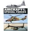 Aircraft of the Special Forces