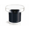 Netatmo NRG01-WW