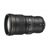 Nikon AF-S VR FX Nikkor 300mm f/4E IF PF ED