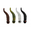 Carp ´R´ Us Mouthsnagger Shorty - clear