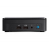 ASUS NUC NUC12WSKI7 i7-12060P GEN12 RNUC12WSKi70000,Wall Street Canyon (90AR00D1-M00070)